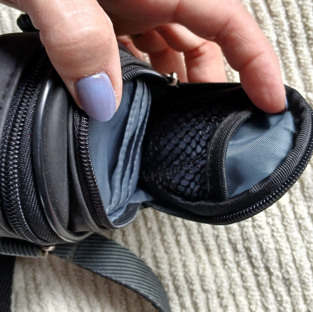 🛍️3/$21... Digital Camera Case - Picture 6 of 8